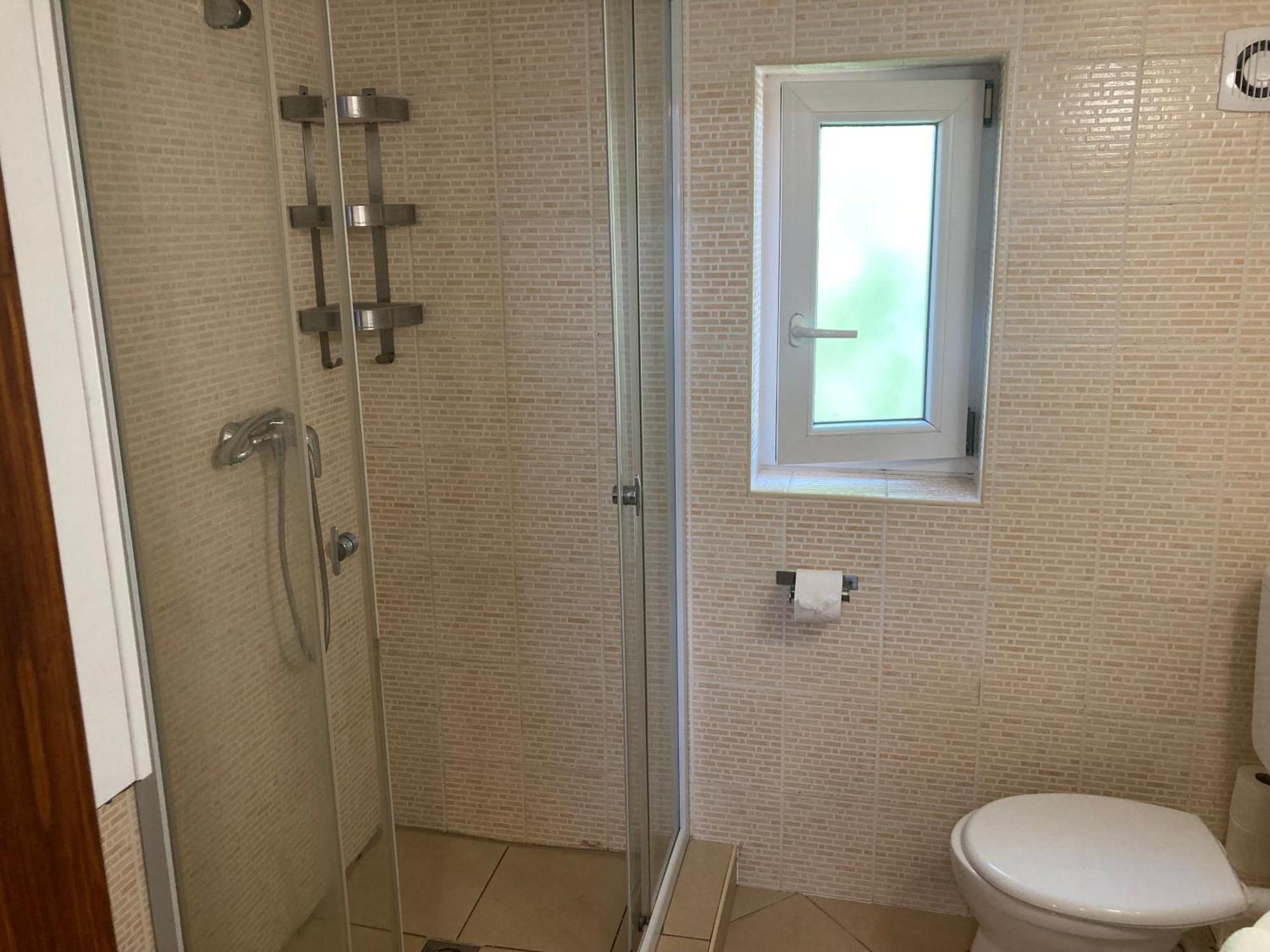 Holiday In Gyula Exterior foto